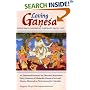 Loving Ganesa