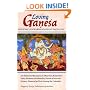 Loving Ganesa