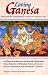 himalayan39  - Loving Ganesa