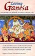 Loving Ganesa