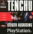Tenchu: Stealth Assassins
