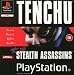 Tenchu: Stealth Assassins