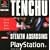 Tenchu: Stealth Assassins