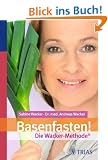 Basenfasten! Die Wacker-Methode
