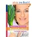 Basenfasten! Die Wacker-Methode