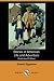 Stories of American Life and Adventure (Illustrated Edition)
