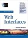 Books : Designing Web Interfaces Interactive Workbook