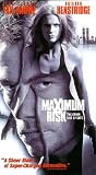 VHS