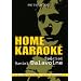 Karaoke special balavoine