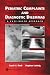 Books : Pediatric Complaints and Diagnostic Dilemmas: A Case-Based Approach