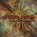 Ancient Power