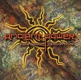 Ancient Power