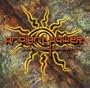 Ancient Power