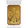 The Taoist Inner View of the Universe
