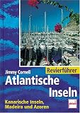 Revierf�hrer Atlantische Inseln