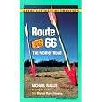 Route 66: The Mother Road