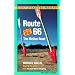 Route 66: The Mother Road
