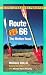 Route 66: The Mother Road