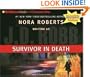 Survivor in Death (In Death #20)