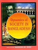 Dynamics of Society in Bangladesh
