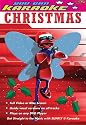 Christmas Vol 1 Karaoke DVD