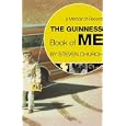 The Guinness Book of Me: A Memoir of Record