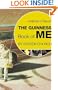 The Guinness Book of Me: A Memoir of Record