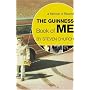 The Guinness Book of Me: A Memoir of Record
