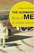 The Guinness Book of Me: A Memoir of Record