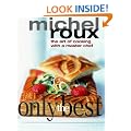 Only the Best: The Art of Cooking with a Master Chef