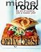 Books : Only the Best: The Art of Cooking with a Master Chef