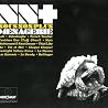 Image of album by ...Nous Non Plus