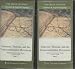 Emerson, Thoreau, and the Transcendentalist Movement (The Great Courses: Literature & English Language. The Teaching Company) DVDs