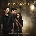 Die Twilight Saga: New Moon - Biss zur Mittagsstunde