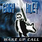 Wake Up Call