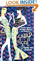 Gossip Girl (Gossip Girl Novels)