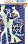 Gossip Girl (Gossip Girl Novels)