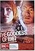 The Goddess Of 1967 [DVD]