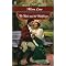 Best Regency authors' best romances