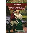 The Rake and the Wallflower (Signet Regency Romance) ~ Allison Lane