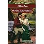 The Rake and the Wallflower (Signet Regency Romance)
