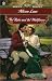 Books : The Rake and the Wallflower (Signet Regency Romance)