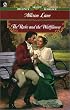 The Rake and the Wallflower (Signet Regency Romance)