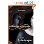 An Old Friend of the Family (The Dracula Series)