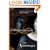 An Old Friend of the Family (The Dracula Series)