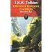 PlaneTolkien : la liste d'achat