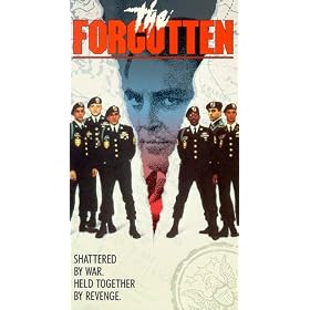 Forgotten