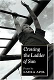 Crossing the Ladder of Sun