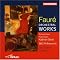 High-quality classical music