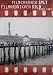 Sylt 1920-1965 - Eine Filmchronik